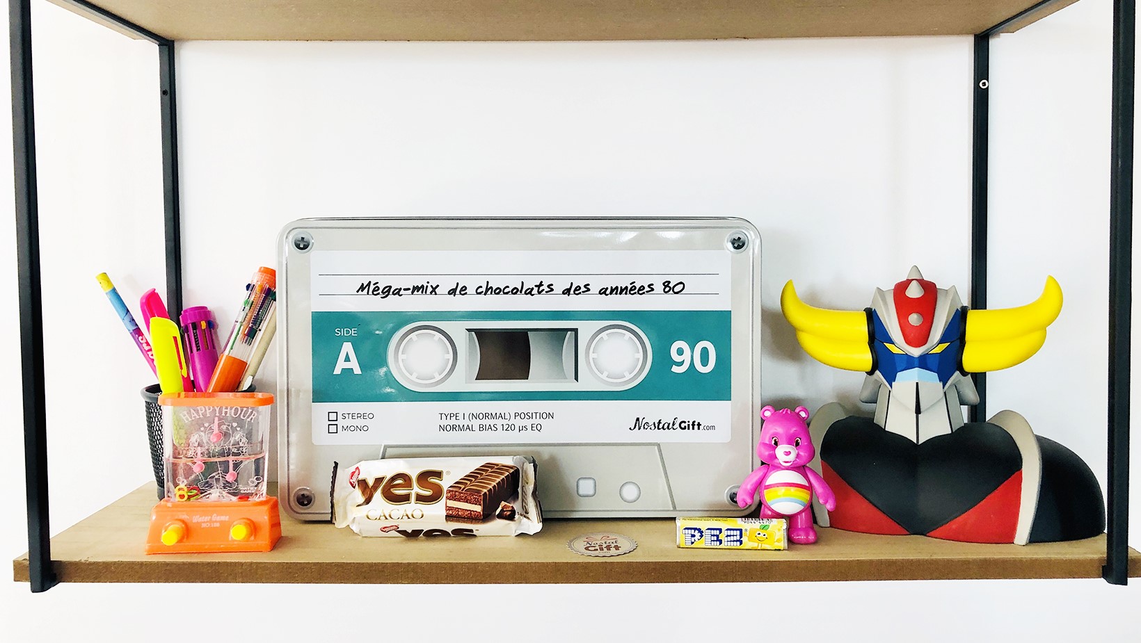 cadeaux boutique -cadeaux boutique 327205876 1114382035923850 1045967448191282973 n