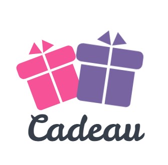 cadeaux boutique