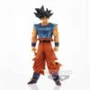 Dragon Ball - Figurine Grand Son Goku