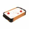 Air Hockey (Jeu De Table) 1 Air Hockey (Jeu De Table) -cadeaux boutique MG3260 VISU01