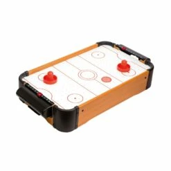 Air Hockey (Jeu De Table)