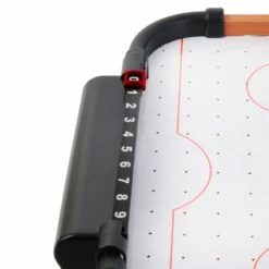 Air Hockey (Jeu De Table) -cadeaux boutique MG3260 VISU03