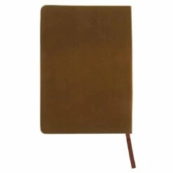 Star Wars Cahier A5 The Mandalorian - Bébé Yoda -cadeaux boutique Star Wars cahier A5 The Mandalorian bebe Yoda2