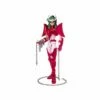 Les Chevaliers Du Zodiaque - Saint Seiya - Figurine Shun D'Andromède 17 Cm -cadeaux boutique andromeda figurine