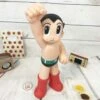 Figurine Géante Astro Boy - Astro Le Petit Robot -cadeaux boutique astro boy figurine 1