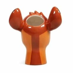 Disney - Pot De Fleurs/Vase - Bambi -cadeaux boutique bambi base do