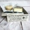 Boite à Fromage - Cave D'affinage Avec Couteau Et Grille De Ventilation -cadeaux boutique boite fromage bois 4