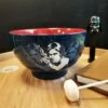 Star Wars - Han Solo - Bol 460 Ml -cadeaux boutique bol han solo star wars