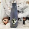 Bouteille De Transport - Quai 9 ¾ - Harry Potter -cadeaux boutique bouteille isotherme harrypotter 1