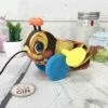 Fisher Price Vintage - Busy L'abeille -cadeaux boutique busy abeille fisher price 1