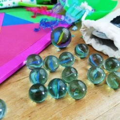 Coffret Cadeau 40 - 50 Ans « Jouets Rétro De Notre Enfance » -cadeaux boutique coffret jouets retro enfance bas zoom5