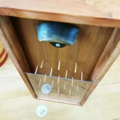 Jeu à Boire - Décapsuleur à Gages -cadeaux boutique decapsuleur jeu a boire haut