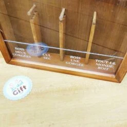 Jeu à Boire - Décapsuleur à Gages -cadeaux boutique decapsuleur jeu a boire zoom