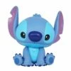 Stitch - Figurine Tirelire - 20 Cm -cadeaux boutique disney tirelire stitch 20cm