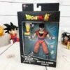 Dragon Ball - Serie 6 - Jouet / Figurine Gohan Mystic (15cm) -cadeaux boutique dragon ball figurine gohan 1