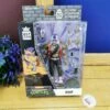 Tortues Ninja - Figurine Bebop - 13 Cm -cadeaux boutique figurine cochon tortue ninja
