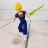 Dragon Ball Figurine - Super Saiyan Vegeto -cadeaux boutique figurine dragon ball Z dragon star series super saiyan vegito 02