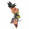 Dragon Ball - Figurine Bardock 13 Cm 1 Dragon Ball - Figurine Bardock 13 Cm -cadeaux boutique figurine dragon ball bardock 2