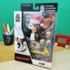Gremlins - Figurine Articulée Gizmo - 13 Cm -cadeaux boutique figurine guizmo avant