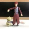 Naruto Shippuden Figurine - Gaara 17 Cm -cadeaux boutique figurine naruto gaara