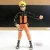 Naruto Shippuden Figurine - Naruto 17cm -cadeaux boutique figurine naruto uzumaki naruto