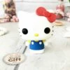 Funko Pop ! Hello Kitty - Classic -cadeaux boutique funko pop hello kitty classic 3