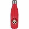 Gourde En Acier Inoxydable 780 Ml - Super Mario