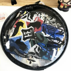 Harry Potter - Pack Sous-vêtements : 2 Boxers Et 2 Paires De Chaussettes -cadeaux boutique harry potter chaussette slip