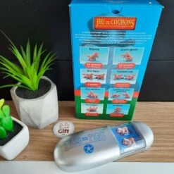 Jeu De Société - Jeu De Cochons