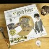 Jeu Match - Harry Potter - Pack Blanc -cadeaux boutique jeu societe harry potter match
