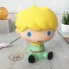 Figurine Tirelire Le Petit Prince -cadeaux boutique le petit prince tirelire 02