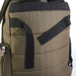 Sac à Dos Renforcé - Marvel - 44 Cm -cadeaux boutique marvel sac dos kaki3