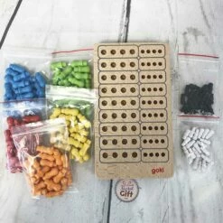 Mastermind En Bois -cadeaux boutique mastermind 2