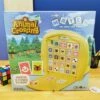 Jeu Match - Animal Crossing - Jeu De Société -cadeaux boutique match animal crossing face