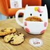Mug Cookie Licorne 1 Mug Cookie Licorne -cadeaux boutique mug cookie licorne remplis