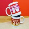 Mug Duo "Je T'aime Depuis Les Années 70" -cadeaux boutique mug duo je taime 70