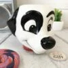 Mug 3D Disney Patch - 101 Dalmatiens -cadeaux boutique mug shape dalmatien