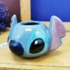 Stitch - Mug 3D - 500 Ml 2 Stitch - Mug 3D - 500 Ml -cadeaux boutique mug stitch vue2