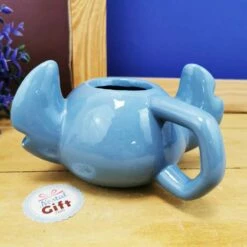 Stitch - Mug 3D - 500 Ml -cadeaux boutique mug stitch vue4
