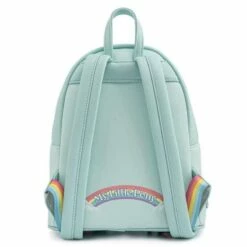 Mon Petit Poney - Sac à Dos Loungefly - My Little Pony Starshine -cadeaux boutique my little pony hasbro loungefly sac a dos dos