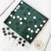 Jeu De Société - Othello Version Voyage -cadeaux boutique othello jeu societe portable 2