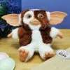 Gremlins - Peluche Gizmo 15 Cm -cadeaux boutique peluche gremlins