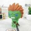 Funko Pop !Street Fighter - Blanka -cadeaux boutique pop street fighter blanka 1