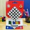Rubik's Cube - 5 X 5 - Professeur -cadeaux boutique rubiks cube geant avant