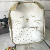 Sac à Dos Avec Motif Chat -cadeaux boutique sac dos enfant chat
