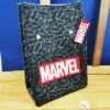 Marvel - Sac à Déjeuner Isotherme - Coton -cadeaux boutique sac isotherme marvel