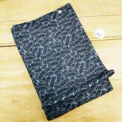 Marvel - Sac à Déjeuner Isotherme - Coton -cadeaux boutique sac isotherme marvel arriere