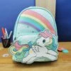 Mon Petit Poney - Sac à Dos Loungefly - My Little Pony Starshine 2 Mon Petit Poney - Sac à Dos Loungefly - My Little Pony Starshine -cadeaux boutique sac loungefly my little poney cheval