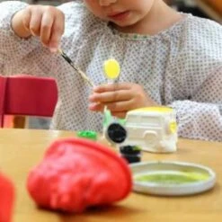 Mako Moulages - Savane - 6 Moules -cadeaux boutique savane