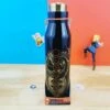 Dragon Ball - Bouteille Isotherme En Acier Inoxydable - 580 Ml -cadeaux boutique stor gourde dragon ball emballage